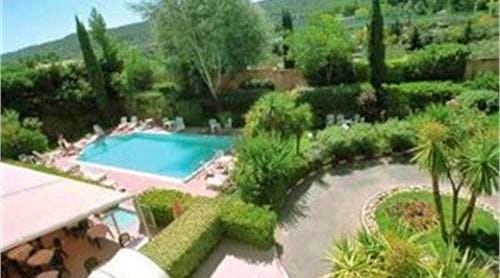 frankreich_hotel_escale_oceania_aussen – © Hotel Escale Oceania