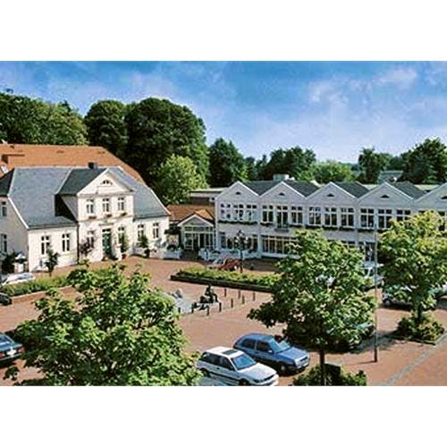deutschland_wittmund_hotel_residenz_aussen&nbsp;&ndash;&nbsp;&copy;&nbsp;Ringhotel Residenz