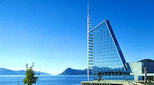 Hotel Rica Seilet – © Hotel Seilet