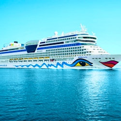 AIDAstella – © AIDA