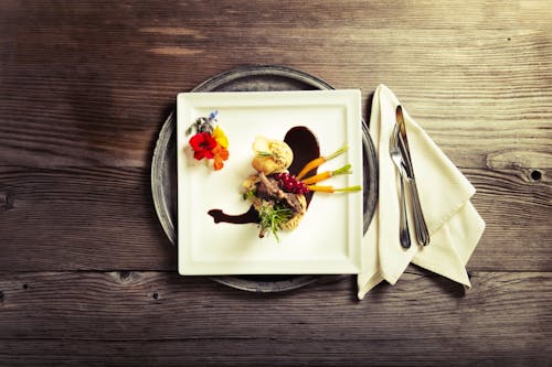 Sporthotel Brugger in Fulpmes &ndash; &copy; Sporthotel Brugger in Fulpmes