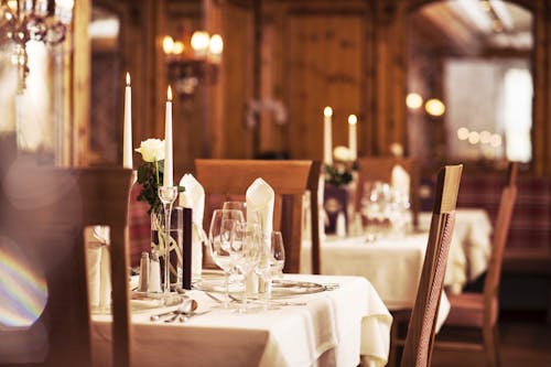 Sporthotel Brugger in Fulpmes &ndash; &copy; Sporthotel Brugger in Fulpmes
