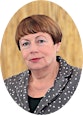 Jutta Petzold-Herrmann