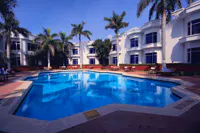 Ramada Hotel Khajuraho&nbsp;&ndash;&nbsp;&copy;&nbsp;Ramada Hotel Khajuraho