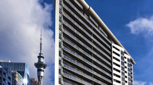 Grand Chancellor Hotel – © http://www.grandchancellorhotels.com/nz/aucklandcity/