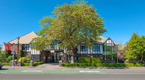 Heartland Hotel Cotswold – © http://www.heartlandhotels.co.nz/hotels/heartland-hotel-cotswold-christchurch