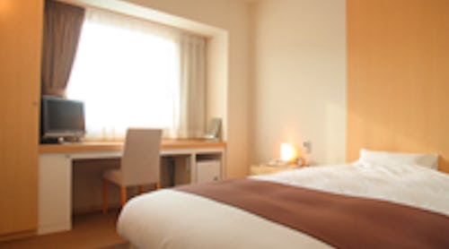 Spa Hotel Alpina – © Spa Hotel Alpina