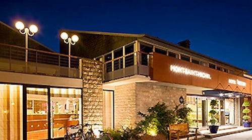 Hotel Mercure Mont Saint Michel – © www.mercure.com/de/hotel-1263-hotel-mercure-mont-saint-michel/