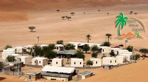 Sama Al Wasil Camp – © www.desertpalmoman.com