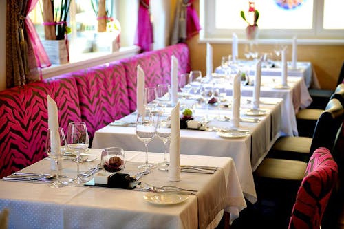 Hotel Almrausch in Hinterglemm &ndash; &copy; Hotel Almrausch in Hinterglemm