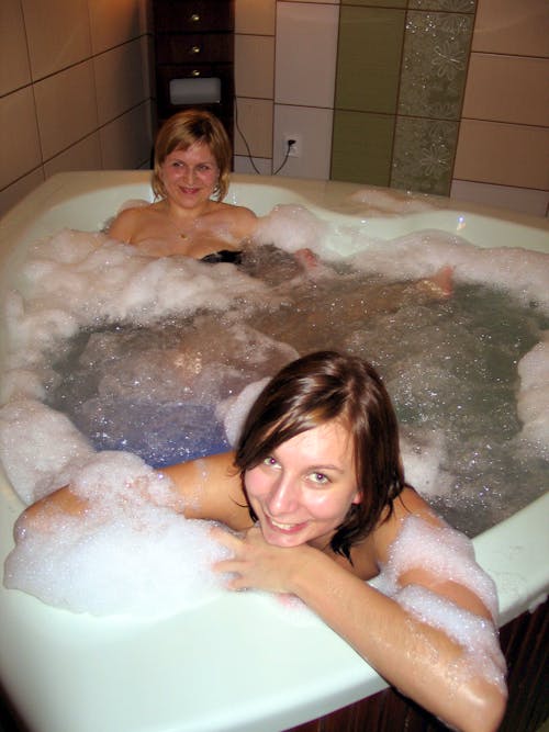 Spa Kurhaus Bad Flinsberg &ndash; &copy; Kurhaus Bad Flinsberg