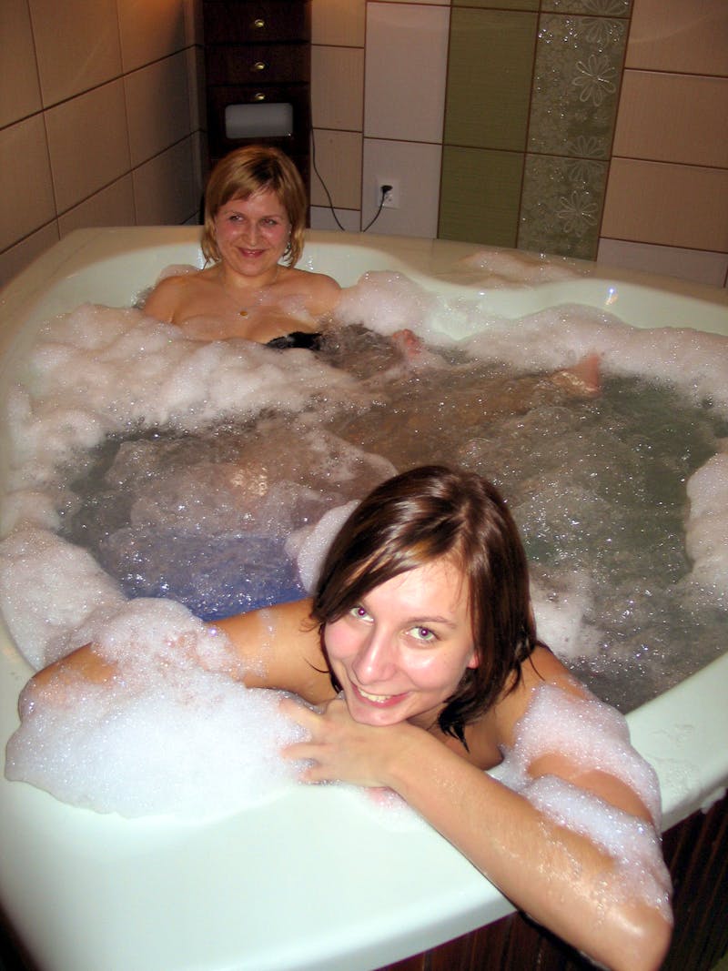 Spa Kurhaus Bad Flinsberg – ©Kurhaus Bad Flinsberg