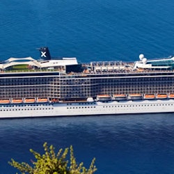 Celebrity Solstice – © www.celebritycruises.de