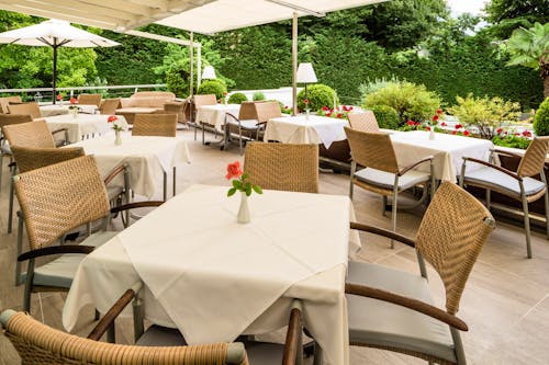 Hotel Meranerhof in Meran &ndash; &copy; Hotel Meranerhof in Meran