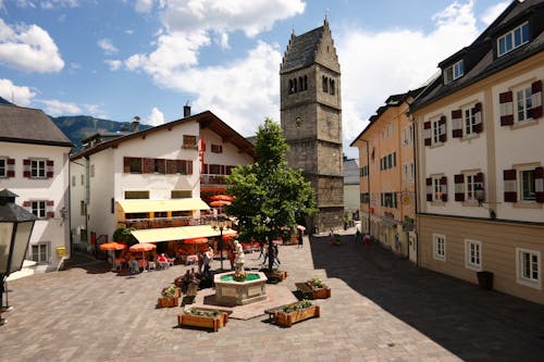 Zell am See Sommer &ndash; &copy; Zell am See Sommer