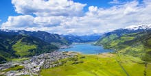Zell am See Sommer – © Zell am See Sommer
