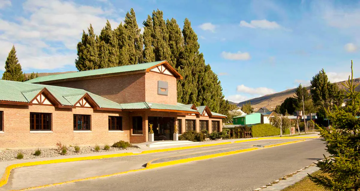 Bahia Redonda Hotel&nbsp;&ndash;&nbsp;&copy;&nbsp;Bahia Redonda Hotel