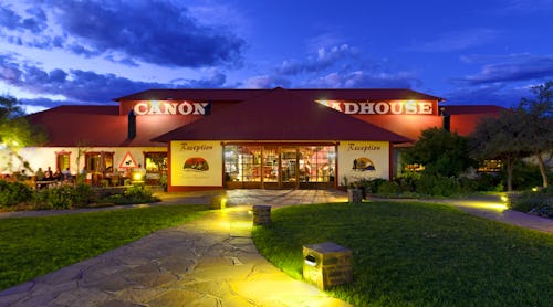Canyon Roadhouse – © http://www.gondwana-collection.com/the-fish-river-canyon-experience/accommodation/canyon-roadhouse
