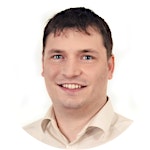 Martin Jentzsch
