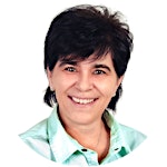 Kathrin Mickan