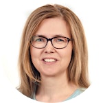Petra Mehnert