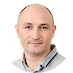 Uwe Päßler