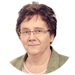 Marion Kottlos