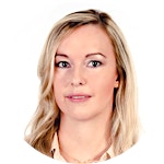 Anne Schröder