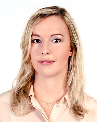 Anne Schröder