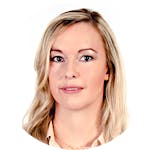 Anne Schröder