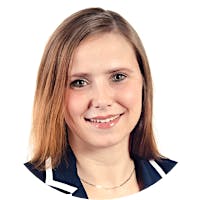 Kerstin Engelhardt