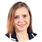 Kerstin Engelhardt
