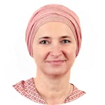 Cornelia Ritter