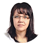 Anke Dziubanek