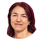Daniela Paulan