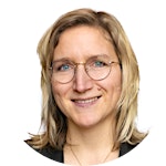 Isabel Braksiek