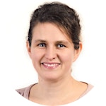 Heike Schlosser