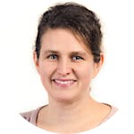 Heike Schlosser