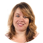 Sylvia Sann