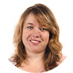 Sylvia Sann