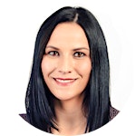 Claudia Schöpe