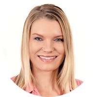Vicky Kern