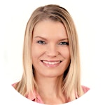 Vicky Kern
