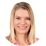 Vicky Kern