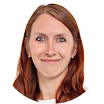 Kristin Werner