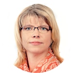 Sybille Schober