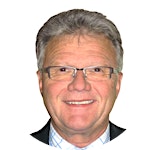 Richard Eberhardt