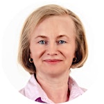 Katrin Deutschbein