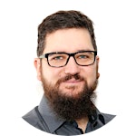 Lars Dittrich