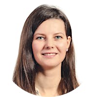 Isabell Wohlrab